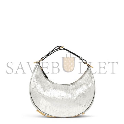 FENDI GRAPHY SMALL 8BR798AISPF1HIC (29*24.5*10cm)